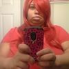 deewiggins26
